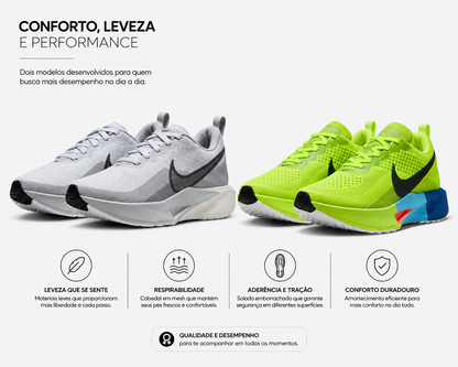 ⚡ KV1 NIKE VAPORFLY - OFERTA POR TIEMPO LIMITADO 🔥
