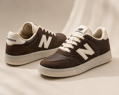 Tenis New Balance 917 Unisex - Edición Limitada
