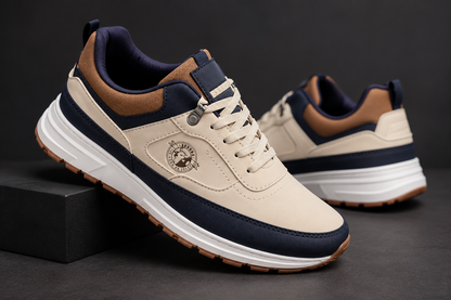 🔥 PROMO - Zapatos Brahma Lanzamiento Exclusivo Con 42% de Descuento