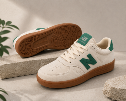 Tenis New Balance 917 Unisex - Edición Limitada
