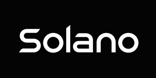 Solano